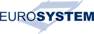Eurosystem